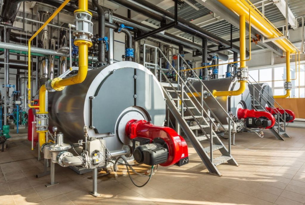 HVAC Equipment_330280810