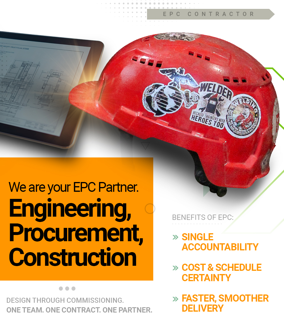 BG-EPC graphic-about copy